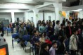 /album/fotogaleria/a2013-03-02-001-004-jpg/